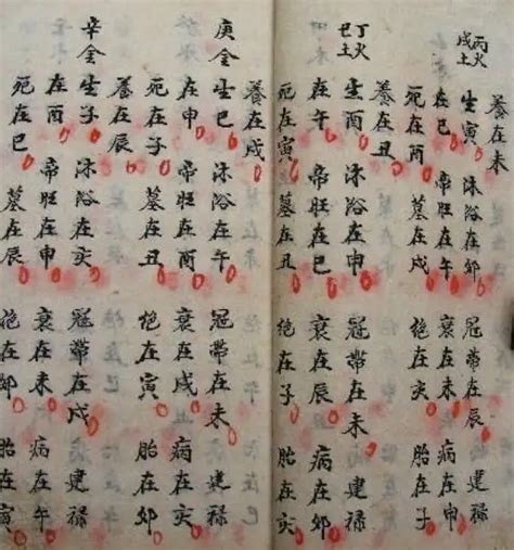 張曼玉八字|張曼玉 八字：鬼谷子批八字